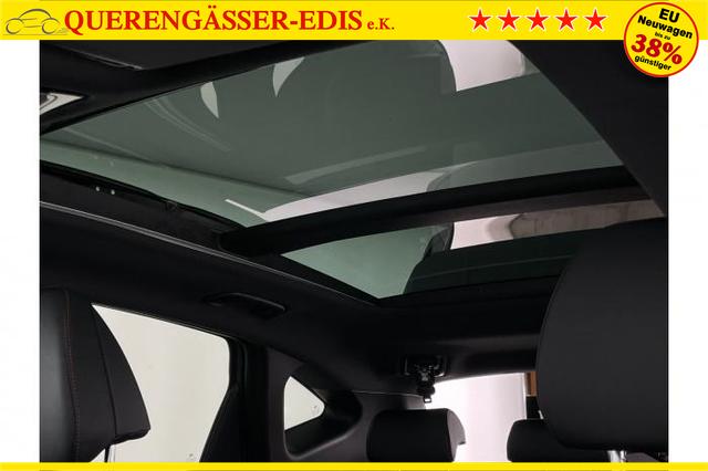 Hyundai TUCSON Black N-Line (Black N-Line) 1.6 T-GDI 132kW (180 PS) DCT 4WD 