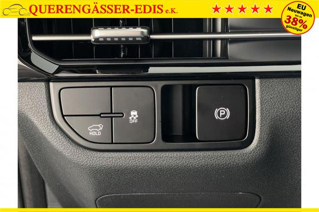 Kia Sportage GT-Line MY26 (GT-Line ) 1.6 T-GDI 132kW (180 PS) DCT-7 4WD 