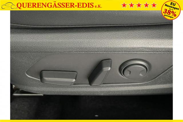 Kia Sportage GT-Line MY26 (GT-Line ) 1.6 T-GDI 132kW (180 PS) DCT-7 4WD 
