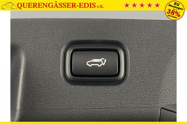 Kia Sportage GT-Line MY26 (GT-Line ) 1.6 T-GDI 132kW (180 PS) DCT-7 4WD 
