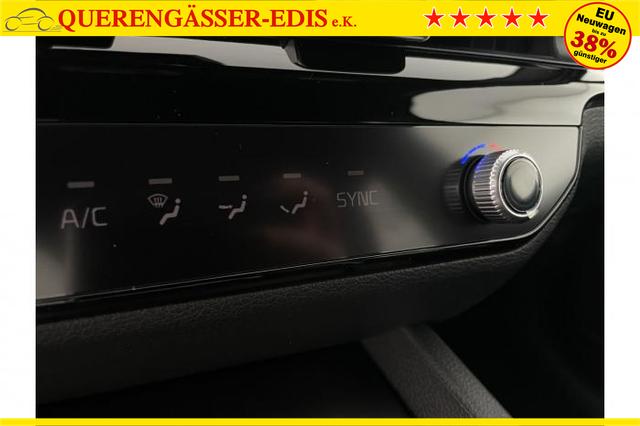 Kia Sportage GT-Line MY26 (GT-Line ) 1.6 T-GDI 132kW (180 PS) DCT-7 4WD 