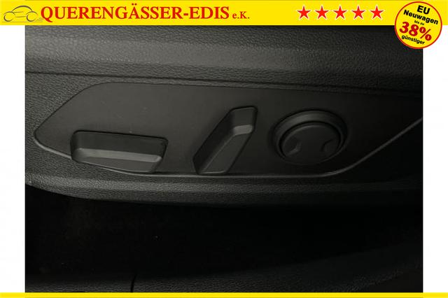 Kia Sportage GT-Line MY26 (GT-Line ) 1.6 T-GDI 132kW (180 PS) DCT-7 4WD 