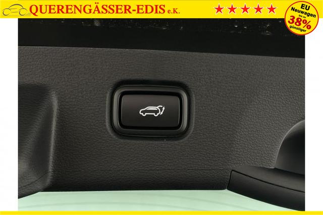 Kia Sportage GT-Line MY26 (GT-Line ) 1.6 T-GDI 132kW (180 PS) DCT-7 4WD 