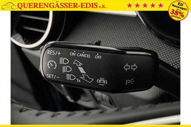 Skoda Fabia Easy Balance (Easy Balance) 1.0 TSI 70kW (95 PS) 5-Gang-Schaltgetriebe 