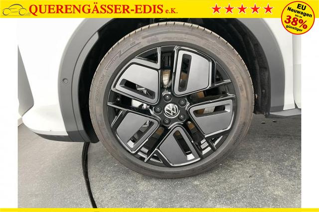 Volkswagen T-Roc R-Line (R-Line) 1.5 eTSI 110kW (150 PS) 7-Gang DSG 