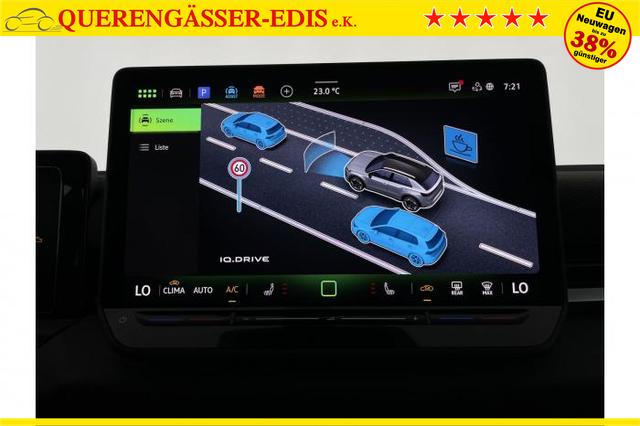 Volkswagen T-Roc R-Line (R-Line) 1.5 eTSI 110kW (150 PS) 7-Gang DSG 