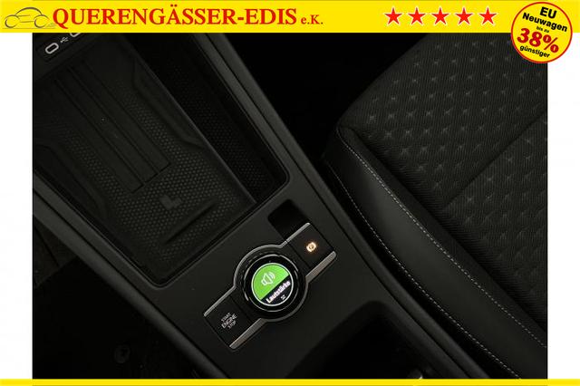 Volkswagen T-Roc R-Line (R-Line) 1.5 eTSI 110kW (150 PS) 7-Gang DSG 