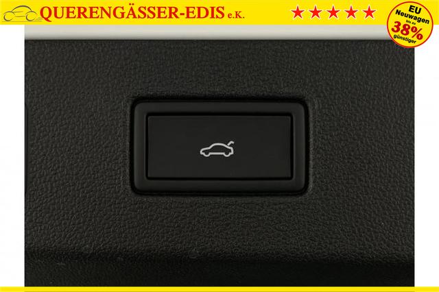 Volkswagen T-Roc R-Line (R-Line) 1.5 eTSI 110kW (150 PS) 7-Gang DSG 