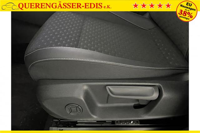 Volkswagen T-Roc R-Line (R-Line) 1.5 eTSI 110kW (150 PS) 7-Gang DSG 