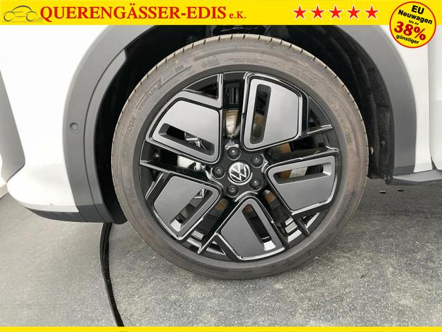 Volkswagen T-Roc R-Line (R-Line) 1.5 eTSI 110kW (150 PS) 7-Gang DSG 