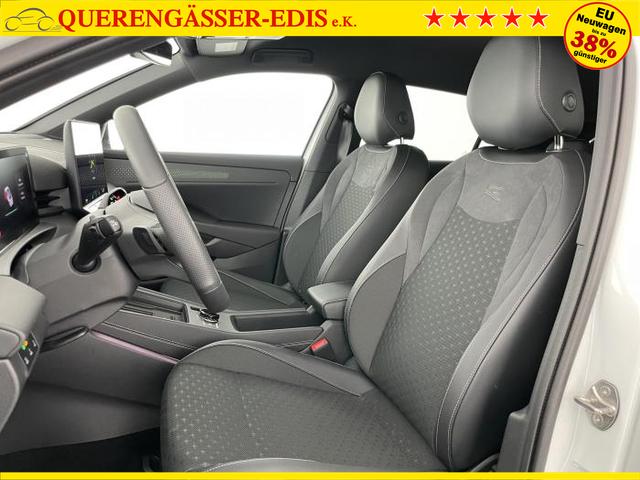 Volkswagen T-Roc R-Line (R-Line) 1.5 eTSI 110kW (150 PS) 7-Gang DSG 