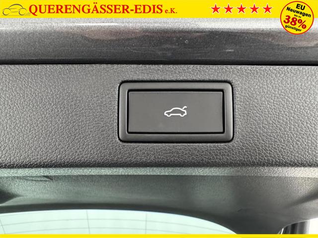 Skoda Kamiq Balance (Balance) 1.0 TSI 85kW (116 PS) 7-Gang DSG 