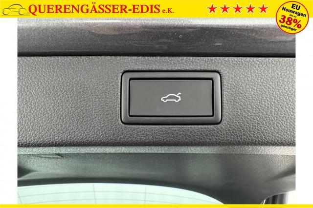 Skoda Kamiq Balance (Balance) 1.0 TSI 85kW (116 PS) 7-Gang DSG 
