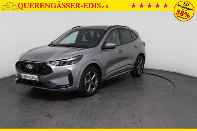 Ford Kuga ST-Line (ST-Line) 2.5 FHEV 140kW (190 PS) Automatikgetriebe 