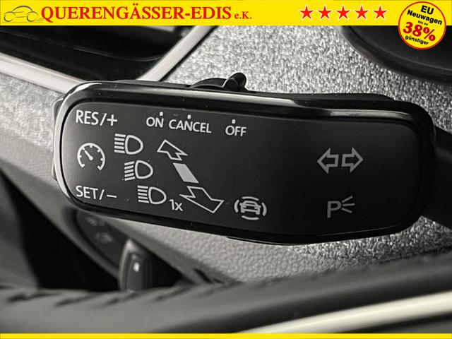 Skoda Kamiq Selection (Selection) 1.0 TSI 70 KW (95 PS) 5-Gang Schaltgetriebe 