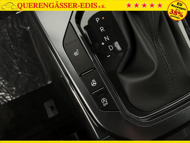 Kia XCeed Edition MJ 2027 (Edition) 1.6 T-GDI 110kW (150 PS) 7-Gang DCT Automatikgetriebe 