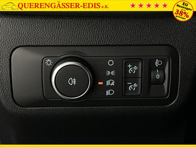 Ford Kuga ST-Line (ST-Line) 1.5 EcoBoost 137kW (186 PS) AT8 FWD 