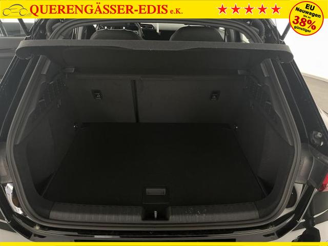 Audi A3 Sportback 35 TFSI 110kW (150 PS) 7-Gang S tronic 
