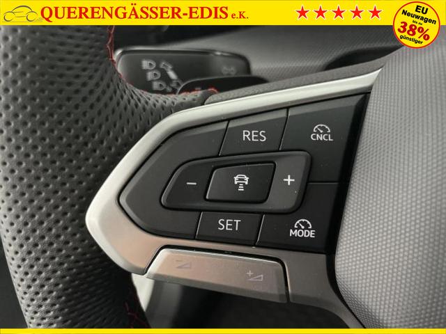 Volkswagen Golf GTI () 2.0 TSI 195kW (265 PS) 7-Gang DSG 
