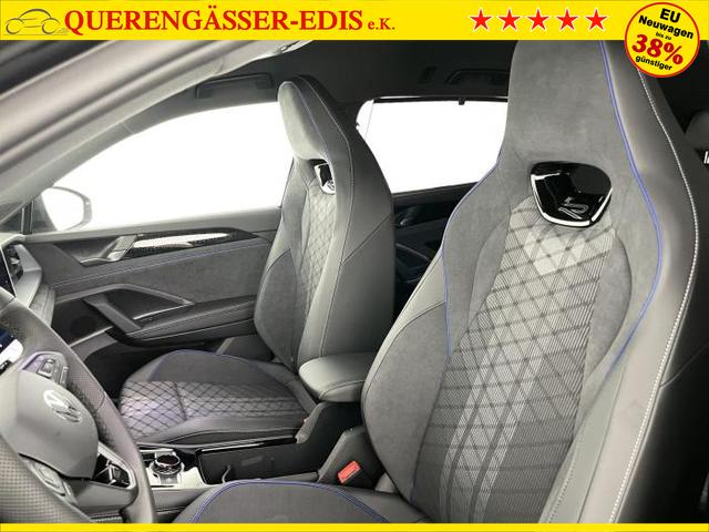 Volkswagen Tayron R-Line Edition 7-Sitzer (R-Line Edition) 2.0 TDI 4MOTION 142kW (193 PS) 7-Gang-DSG 