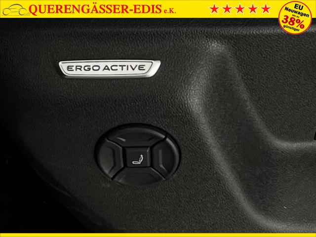 Volkswagen Tayron R-Line Edition 7-Sitzer (R-Line Edition) 2.0 TDI 4MOTION 142kW (193 PS) 7-Gang-DSG 