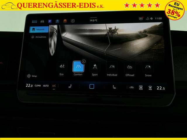 Volkswagen Tayron R-Line Edition 7-Sitzer (R-Line Edition) 2.0 TDI 4MOTION 142kW (193 PS) 7-Gang-DSG 