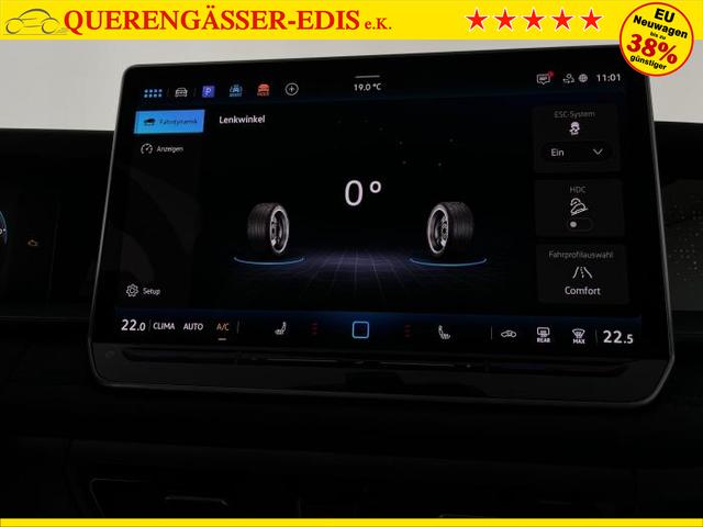 Volkswagen Tayron R-Line Edition 7-Sitzer (R-Line Edition) 2.0 TDI 4MOTION 142kW (193 PS) 7-Gang-DSG 