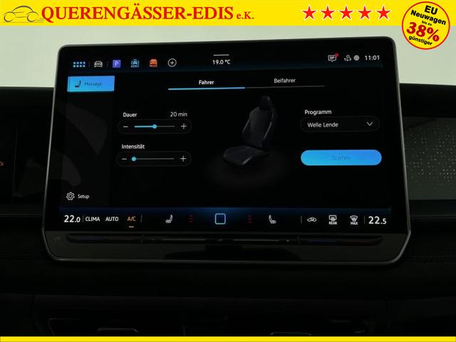 Volkswagen Tayron R-Line Edition 7-Sitzer (R-Line Edition) 2.0 TDI 4MOTION 142kW (193 PS) 7-Gang-DSG 