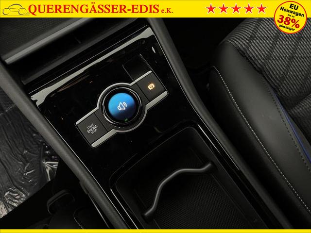 Volkswagen Tayron R-Line Edition 7-Sitzer (R-Line Edition) 2.0 TDI 4MOTION 142kW (193 PS) 7-Gang-DSG 