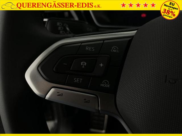 Volkswagen Caddy Cargo Style (Style) 2.0 TDI 90kW (122 PS) 4-Motion 6-Gang Schaltgetriebe 