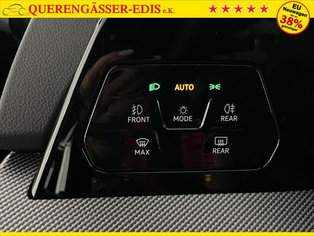Volkswagen Golf GTI () 2.0 TSI 195kW (265 PS) 7-Gang DSG 
