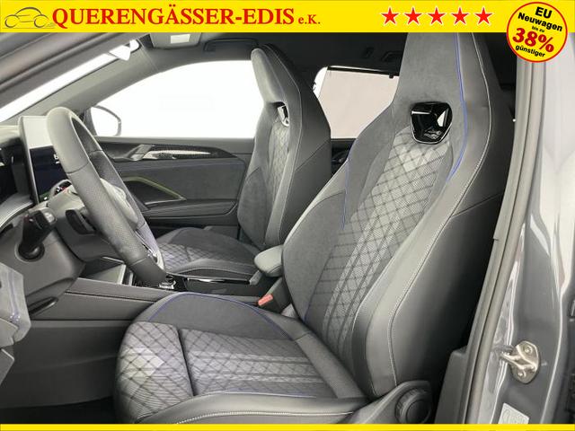 Volkswagen Tayron R-Line Edition (R-Line Edition) 2.0 TDI 4MOTION 142kW (193 PS) 7-Gang-DSG 