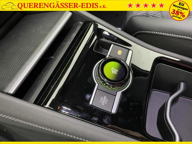 Volkswagen Tayron R-Line Edition (R-Line Edition) 2.0 TDI 4MOTION 142kW (193 PS) 7-Gang-DSG 