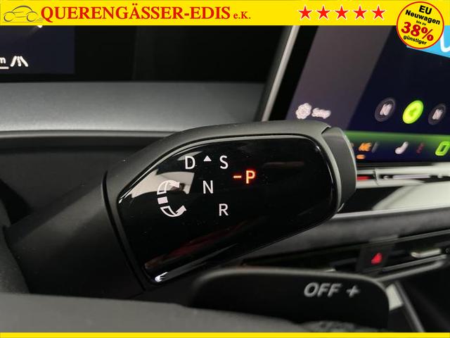Volkswagen Tayron R-Line Edition (R-Line Edition) 2.0 TDI 4MOTION 142kW (193 PS) 7-Gang-DSG 