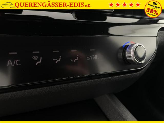 Kia Sportage GT Line MY26 (GT-Line ) 1.6 T-GDI 132kW (180 PS) DCT-7 4WD 
