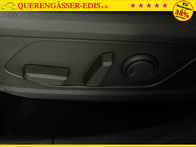 Kia Sportage GT Line MY26 (GT-Line ) 1.6 T-GDI 132kW (180 PS) DCT-7 4WD 