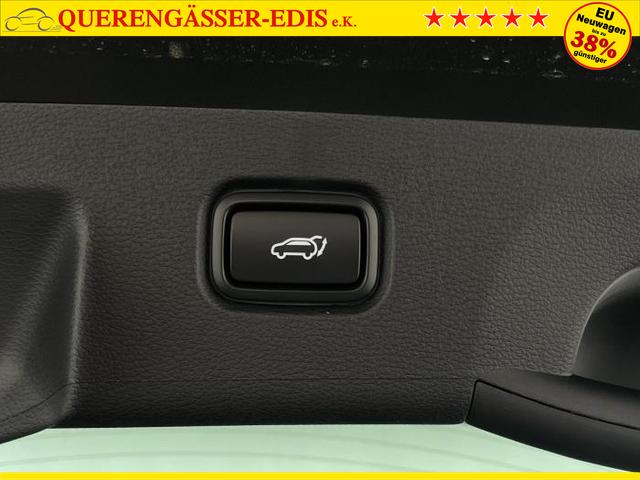 Kia Sportage GT Line MY26 (GT-Line ) 1.6 T-GDI 132kW (180 PS) DCT-7 4WD 