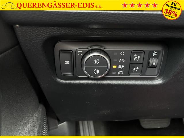 Ford Ranger Wildtrak (Wildtrak) 2.0 EcoBlue 151kW (205 PS) 10-Stufen Automatikgetriebe 4WD 