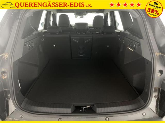 Dacia Bigster Expression (Expression) TCe 130 MHEV 96kW (130 PS) 6-Gang Schaltgetriebe 4x4 