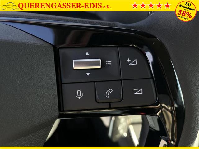 Opel Zafira XL Business 8-Sitzer (XL Business) 2.2 Diesel 132kW (180 PS) Automatik 8-Stufen 