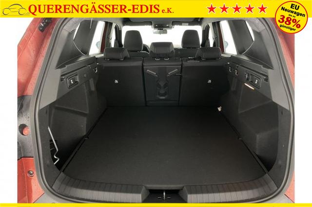 Dacia Bigster Expression (Expression) TCe 130 MHEV 96kW (130 PS) 6-Gang Schaltgetriebe 4x4 