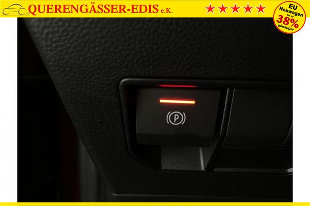 Dacia Bigster Expression (Expression) TCe 130 MHEV 96kW (130 PS) 6-Gang Schaltgetriebe 4x4 