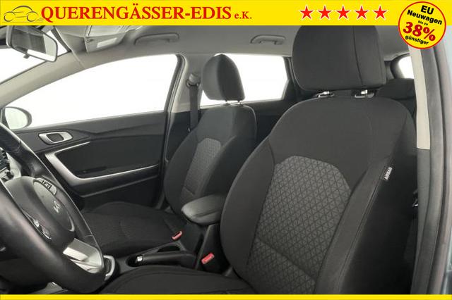 Kia Ceed Sportswagon Fresh (Fresh) 1.0 T-GDI *SHZ*PDC*SpurHA*Klima* 
