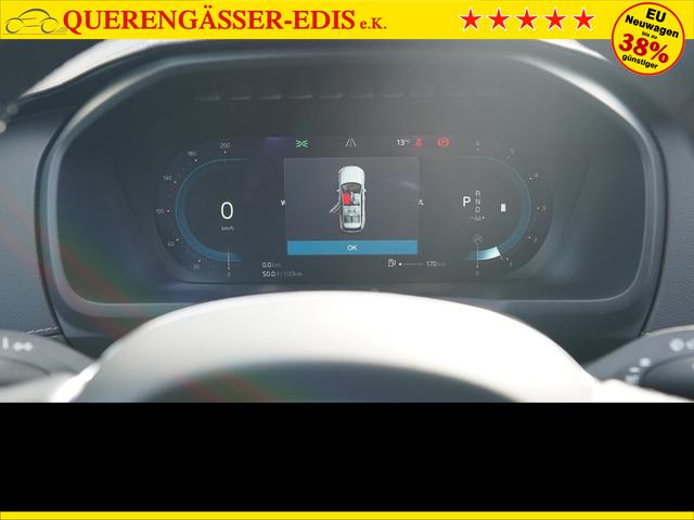 Volvo XC90 Plus B5 AWD+7-Sitze+Standhzg+Pano+ 