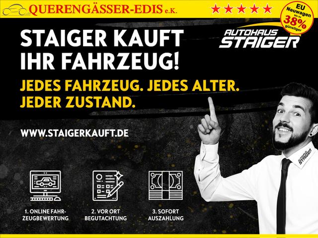 Audi RS6 Avant Performance Performance+Dynamikpaket+Keramik+SportAGA+ 