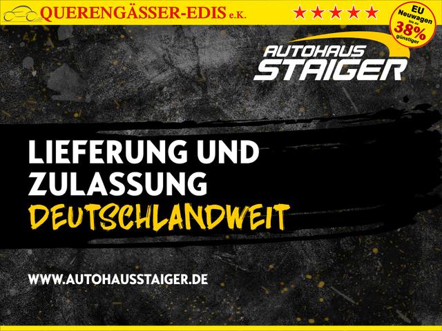 Audi RS6 Avant Performance Performance+Dynamikpaket+Keramik+SportAGA+ 