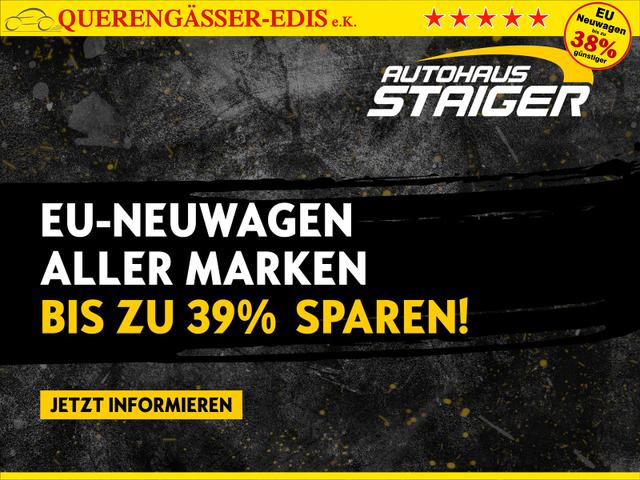 Audi RS6 Avant Performance Performance+Dynamikpaket+Keramik+SportAGA+ 