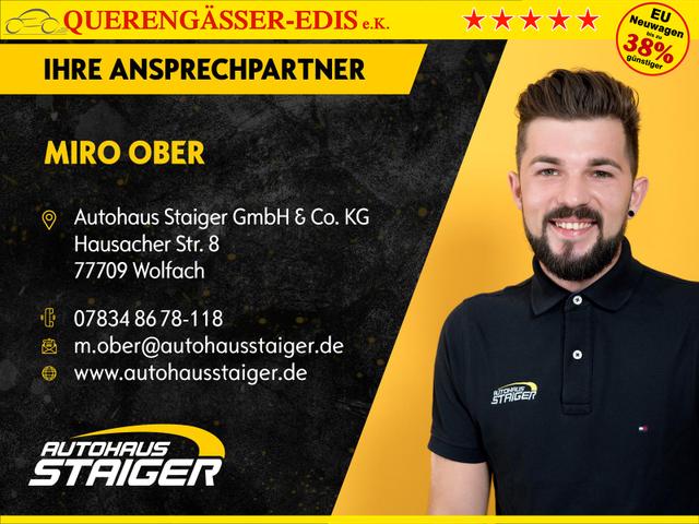 Audi RS6 Avant Performance Performance+Dynamikpaket+Keramik+SportAGA+ 