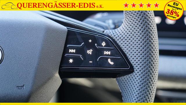 Audi A5 Avant S line 2.0 TDI line+Sitzheizung+Matrix-LED+ 