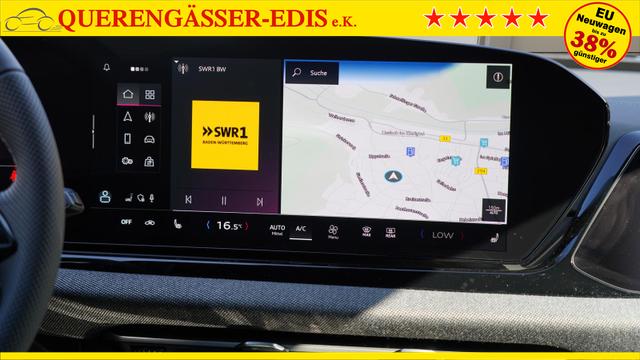 Audi A5 Avant S line 2.0 TDI line+Sitzheizung+Matrix-LED+ 